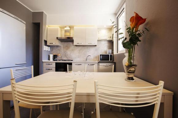 Ca Me Apartment Monterosso al Mare Luaran gambar