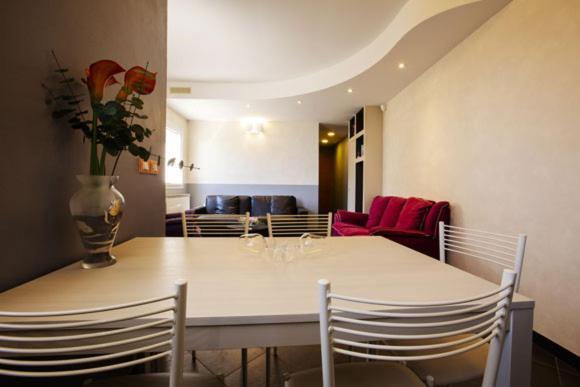 Ca Me Apartment Monterosso al Mare Luaran gambar