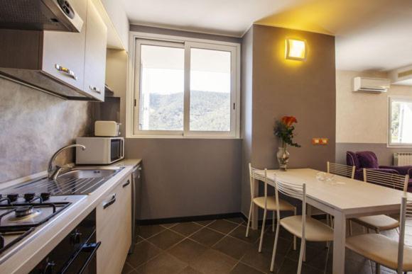 Ca Me Apartment Monterosso al Mare Luaran gambar